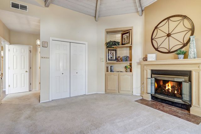 11504 Woodmar Lane NE, Albuquerque, NM 87111