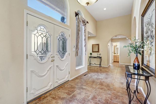 11504 Woodmar Lane NE, Albuquerque, NM 87111