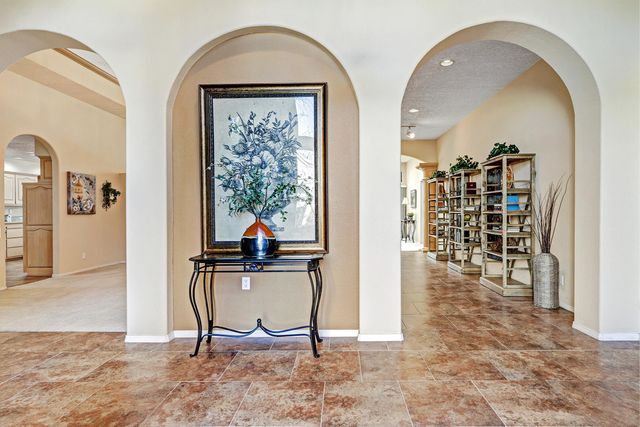 11504 Woodmar Lane NE, Albuquerque, NM 87111