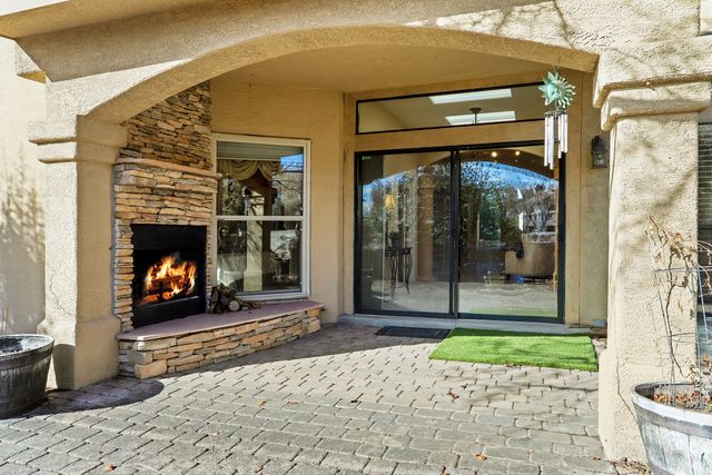 11504 Woodmar Lane NE, Albuquerque, NM 87111