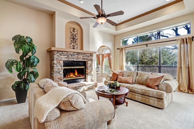 11504 Woodmar Lane NE, Albuquerque, NM 87111