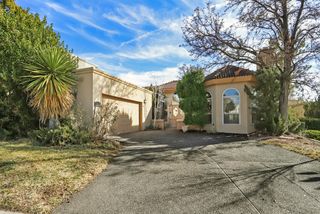 11504 Woodmar Lane NE, Albuquerque, NM 87111