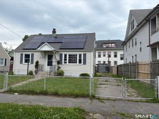 214 Iranistan Avenue, Bridgeport, CT 06604