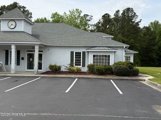 2599 Henderson Drive, Jacksonville, NC 28546
