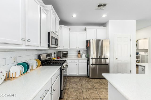 20183 N OXBOW Lane, Maricopa, AZ 85138