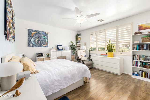 20183 N OXBOW Lane, Maricopa, AZ 85138