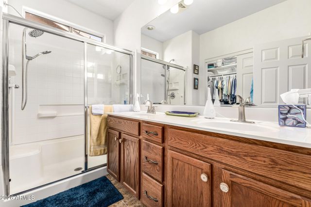 20183 N OXBOW Lane, Maricopa, AZ 85138