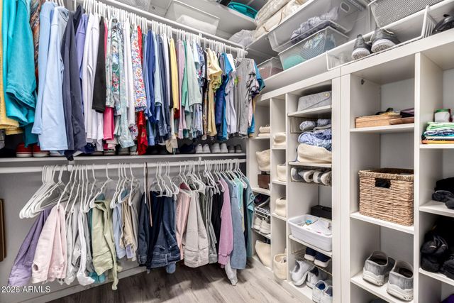 20183 N OXBOW Lane, Maricopa, AZ 85138