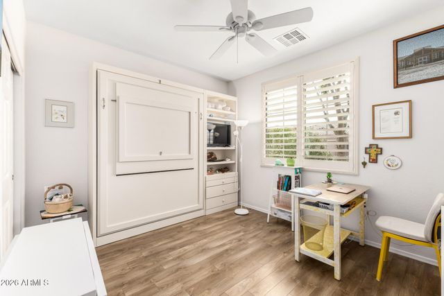 20183 N OXBOW Lane, Maricopa, AZ 85138