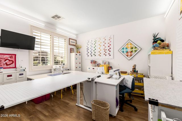 20183 N OXBOW Lane, Maricopa, AZ 85138