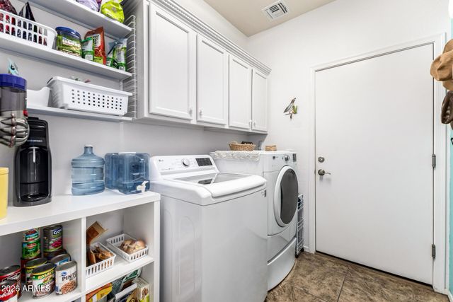 20183 N OXBOW Lane, Maricopa, AZ 85138