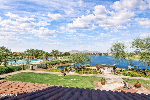 20183 N OXBOW Lane, Maricopa, AZ 85138