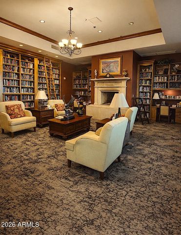 20183 N OXBOW Lane, Maricopa, AZ 85138