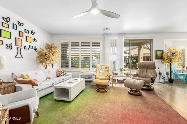 20183 N OXBOW Lane, Maricopa, AZ 85138