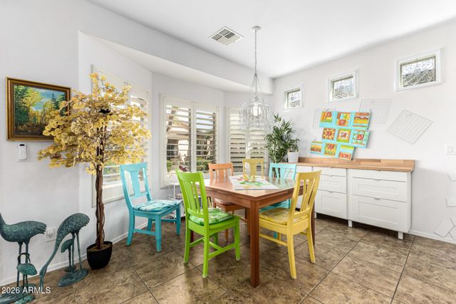 20183 N OXBOW Lane, Maricopa, AZ 85138