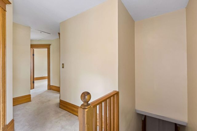 221 11th Avenue N, Hopkins, MN 55343
