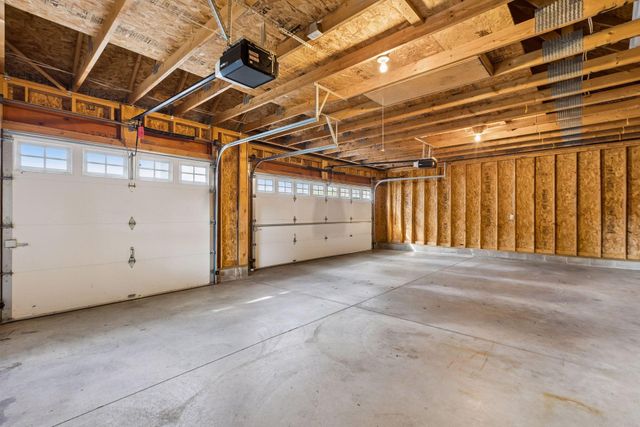 221 11th Avenue N, Hopkins, MN 55343