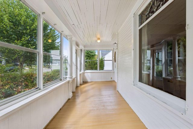 221 11th Avenue N, Hopkins, MN 55343