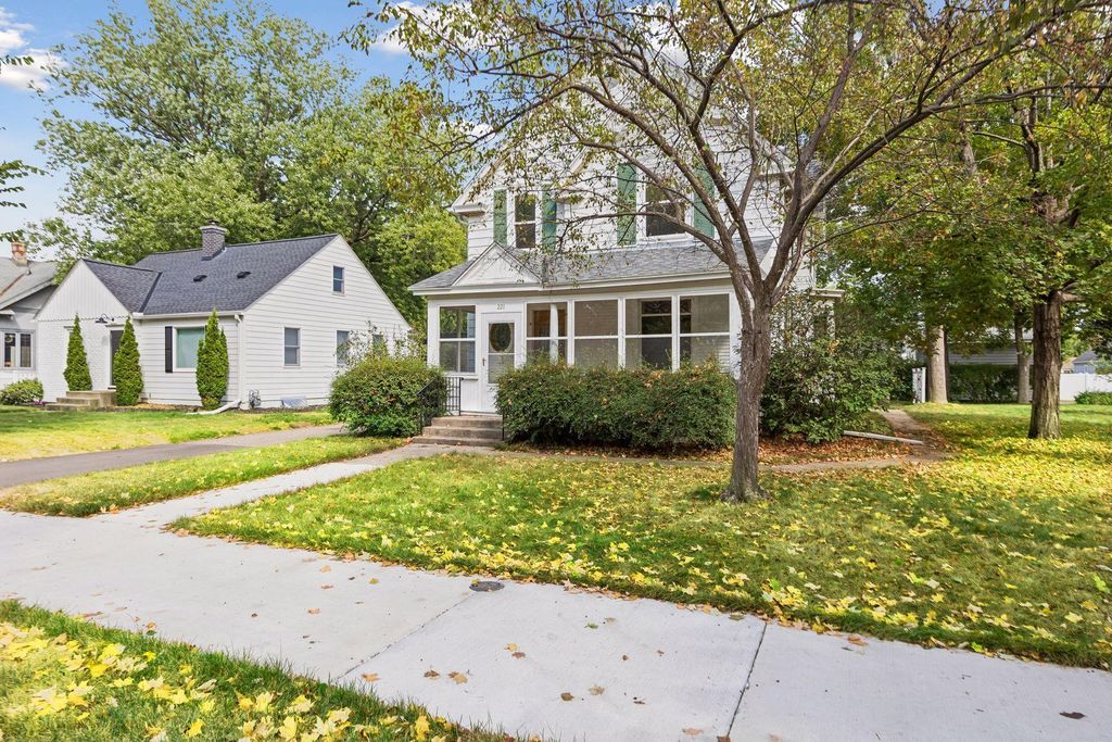 221 11th Avenue N, Hopkins, MN 55343 — photo 3