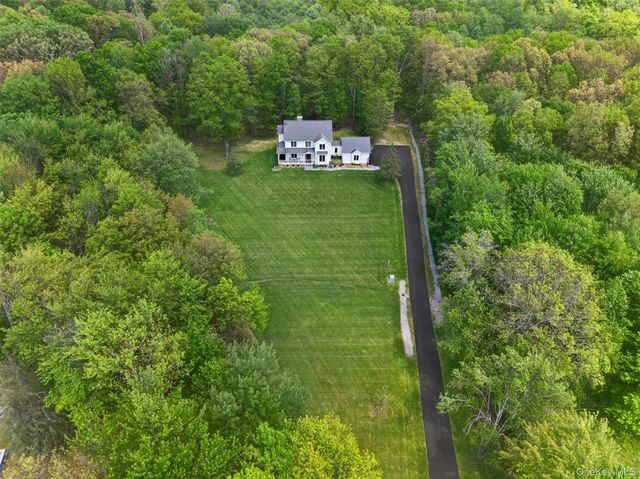 28 Bethlehem Road, New Windsor, NY 12553