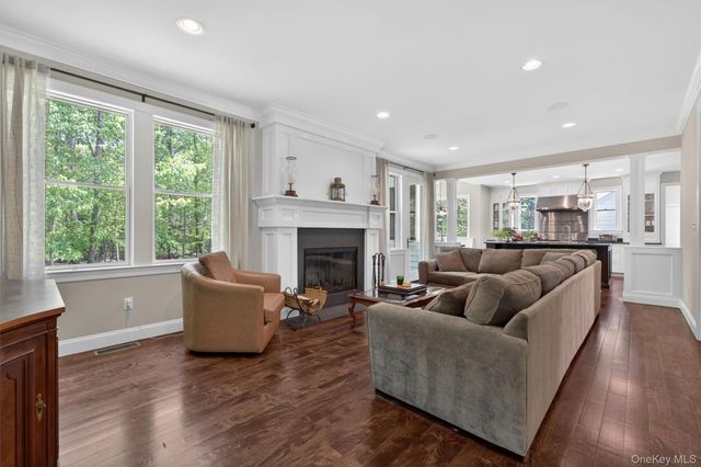 28 Bethlehem Road, New Windsor, NY 12553
