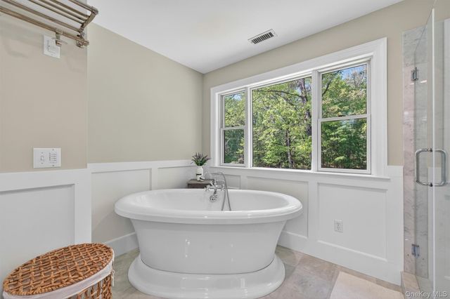 28 Bethlehem Road, New Windsor, NY 12553