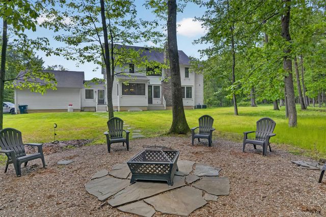 28 Bethlehem Road, New Windsor, NY 12553