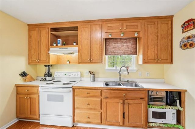 3115 Century Drive, Cumming, GA 30041