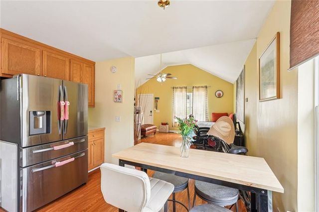 3115 Century Drive, Cumming, GA 30041