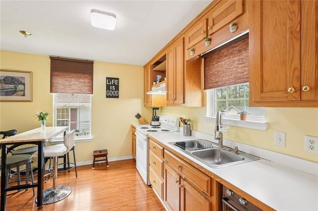 3115 Century Drive, Cumming, GA 30041