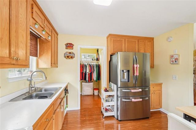 3115 Century Drive, Cumming, GA 30041