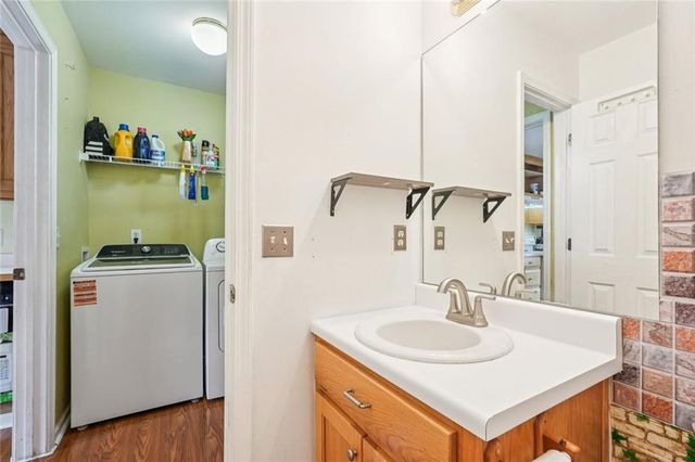 3115 Century Drive, Cumming, GA 30041