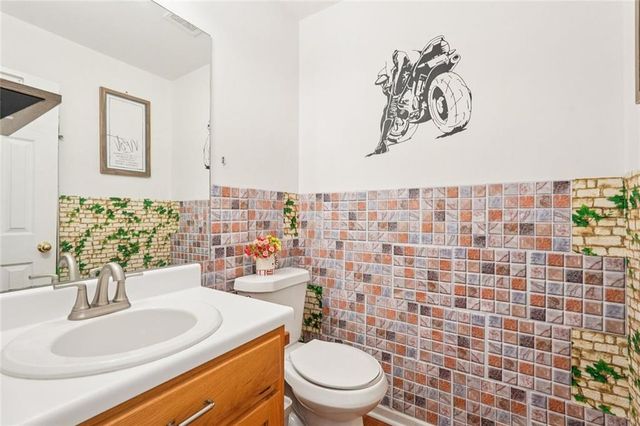 3115 Century Drive, Cumming, GA 30041