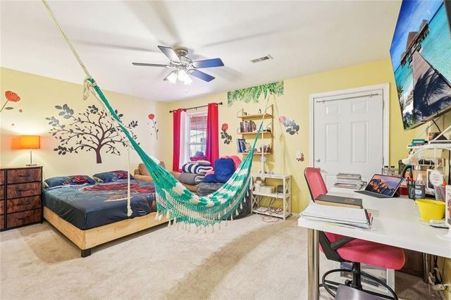 3115 Century Drive, Cumming, GA 30041