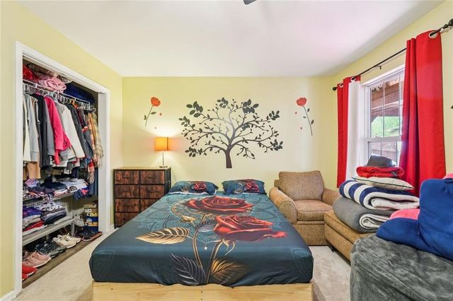 3115 Century Drive, Cumming, GA 30041