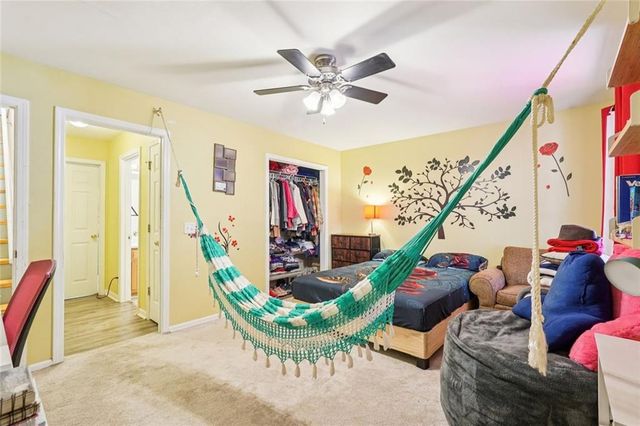 3115 Century Drive, Cumming, GA 30041