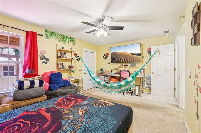 3115 Century Drive, Cumming, GA 30041
