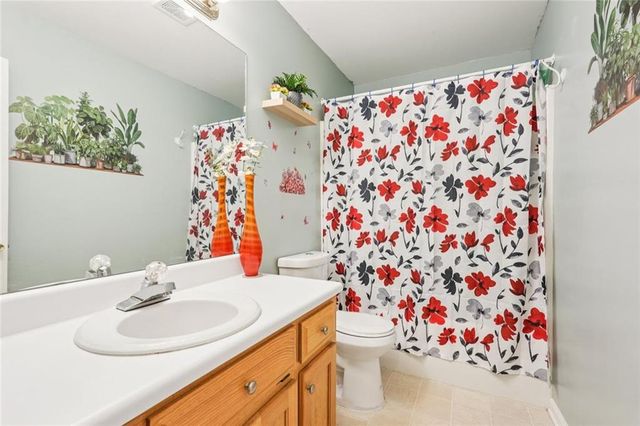 3115 Century Drive, Cumming, GA 30041