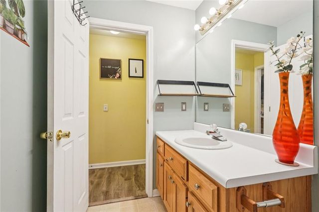 3115 Century Drive, Cumming, GA 30041