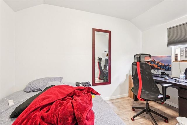 3115 Century Drive, Cumming, GA 30041