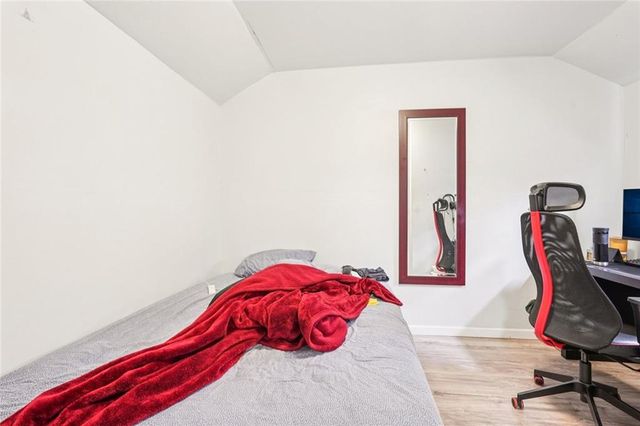 3115 Century Drive, Cumming, GA 30041