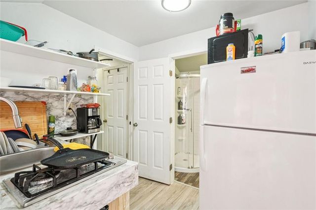 3115 Century Drive, Cumming, GA 30041