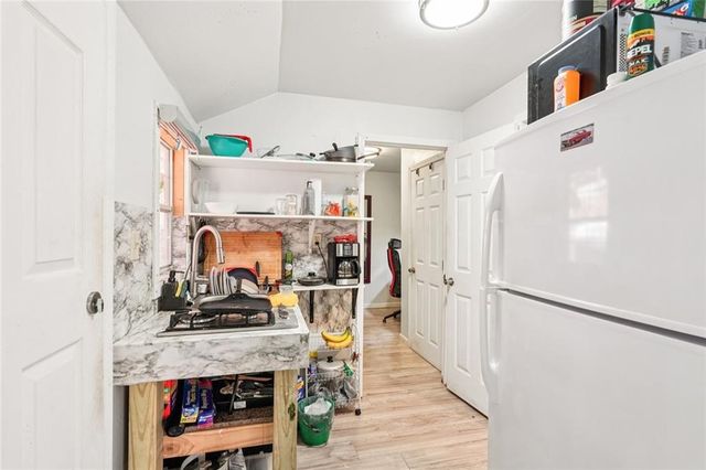 3115 Century Drive, Cumming, GA 30041