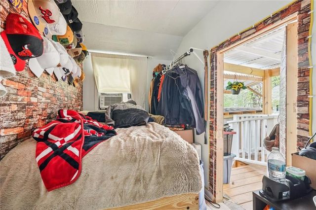 3115 Century Drive, Cumming, GA 30041