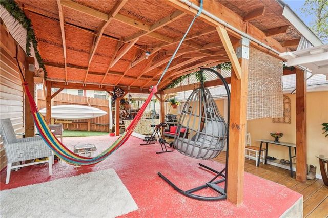 3115 Century Drive, Cumming, GA 30041