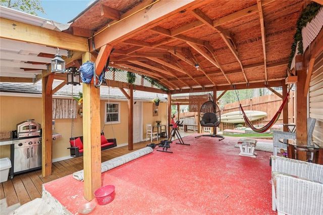 3115 Century Drive, Cumming, GA 30041