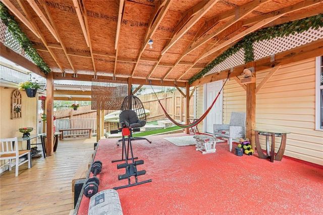 3115 Century Drive, Cumming, GA 30041