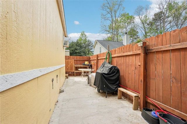 3115 Century Drive, Cumming, GA 30041