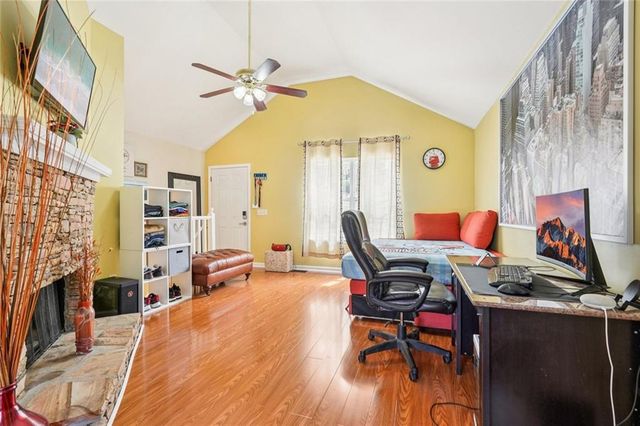 3115 Century Drive, Cumming, GA 30041