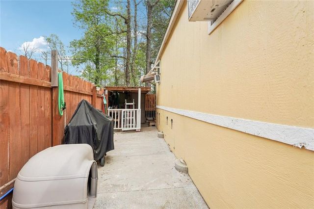 3115 Century Drive, Cumming, GA 30041
